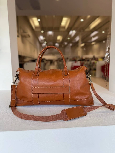 ādas rokassoma 80829