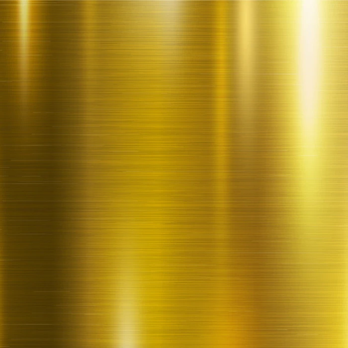 gold_.jpg