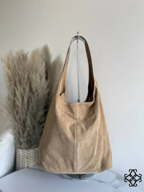beige_.jpg