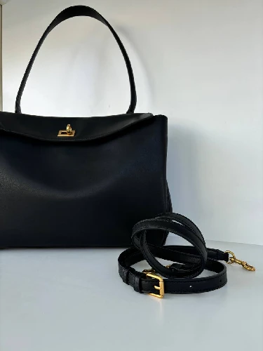 2024-12-26 13.33.54.jpg