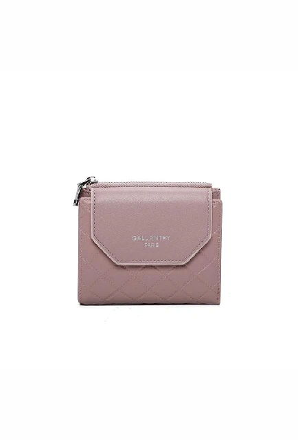pink.jpg