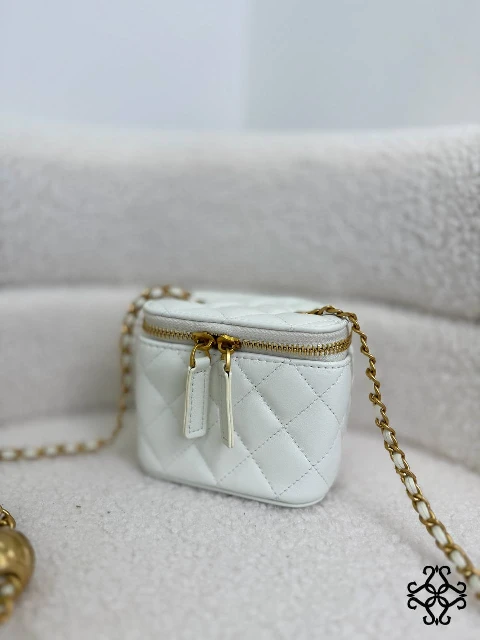 photo_2026-01-29 14.04.05.jpeg