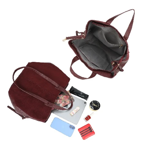 PHOTO-2025-09-15-19-21-39 2.jpg