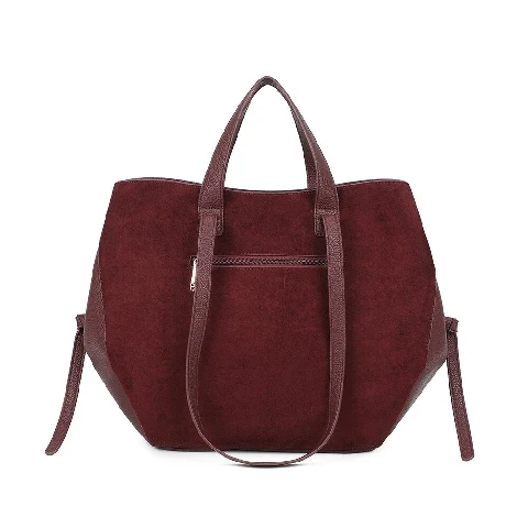 PHOTO-2025-09-15-19-21-42 2.jpg