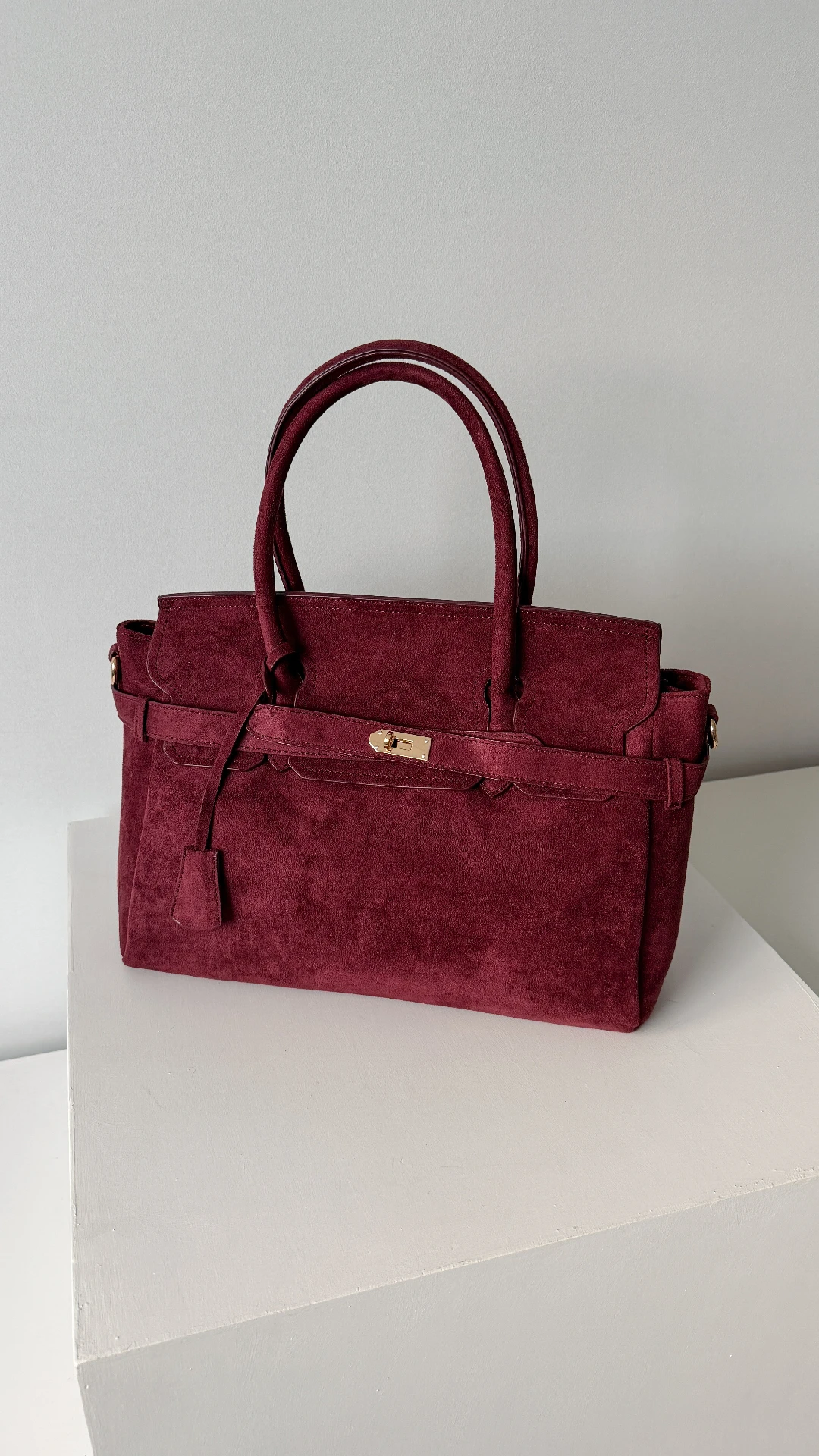 GALLANTRY Rokassoma R-2011