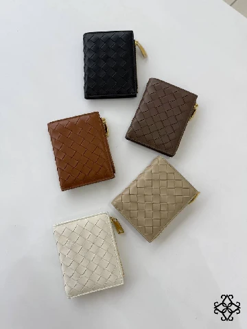 photo_2026-03-04 09.56.07.jpeg