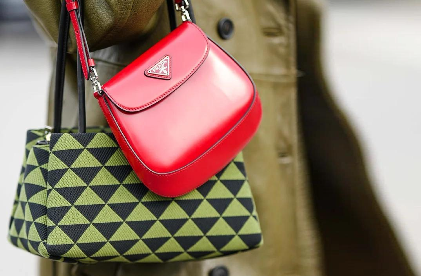 AW'23 somu tendences